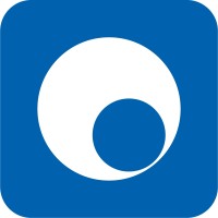 Mennicke Rohrbau GmbH logo - Similar company to A.T.A. Algemene Schrijnwerkerij
