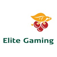 Elite Gaming A/S - Førende, landbaseret leverandør og opstiller af digitale spilleautomater