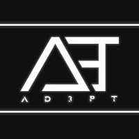ADEPT Interactive logo - Similar company to Taiku