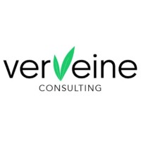 Verveine Consulting logo - Similar company to Sailing Lovers