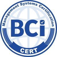 BCI CERT Ltd. logo - Similar company to Acs Canada
