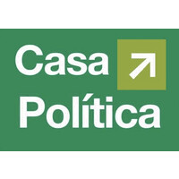 Casa Política logo - Similar company to Connexpand