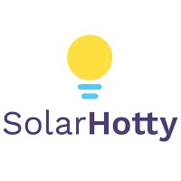 Solarhotty