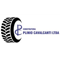 CONSTRUTORA PLINIO CAVALCANTI LTDA logo - Similar company to Nordeste Construtora E Locadora Ltda