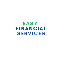 Easy Financial Services logo - Similar company to Theta Solutions