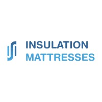 Insulation-mattresses logo - Similar company to Welldone Power Transformer