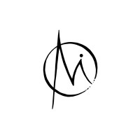 Monks Inc. logo - Similar company to Velco West Ab