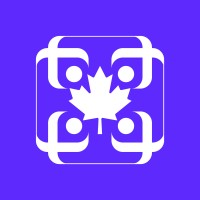Talentrix logo - Similar company to Zephyrus Innovations, Llc
