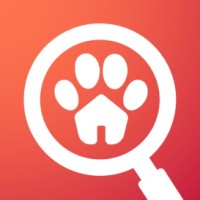 Furelic logo - Similar company to Pcf Ventures