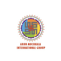 SaiBaba Industrial Park logo - Similar company to Global Industrial & Logistics Park