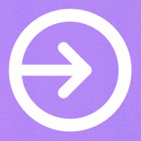 Easybeam Ai logo - Similar company to Meve