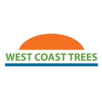 West Coast Trees logo - Similar company to Interforst