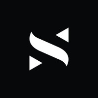 Sohomax logo - Similar company to Forsit