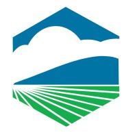 Clear View Insurance Ltd logo - Similar company to Bespoke Benefit Solutions