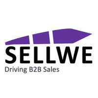 Sellwe Consulting GmbH logo - Similar company to Hedgepole