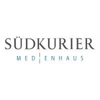 SÜDKURIER GmbH Medienhaus logo - Similar company to Mediengruppe Main-Post