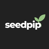 Seed Pip logo - Similar company to Ilabs