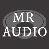 MR Audio, LLC logo - Similar company to Brmajat