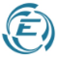 EMBLAZE Training & Services logo - Similar company to Ga Software