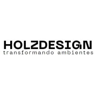 Holzdesign - Transformando Ambientes logo - Similar company to Dynamis