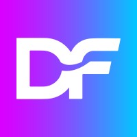 Dawn Fest logo - Similar company to Webpro School Of Freelancing