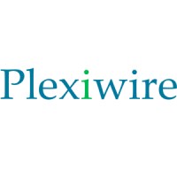 Plexiwire logo - Similar company to Nwa3D