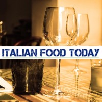 ITALIANFOODTODAY.IT logo - Similar company to Rilevanteam - Digital Innovation
