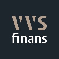 VVS Finans AS logo - Similar company to Grete Roede As