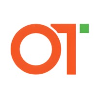 Orange Technologies Pvt Ltd. logo - Similar company to Honest Dev Team