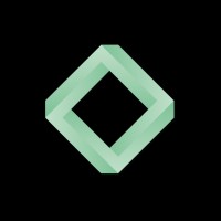 Codex-ed logo - Similar company to Sociedad De Medicina Critica Y Urgencias (Red Intensiva)