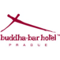 Buddha-Bar Hotel Prague