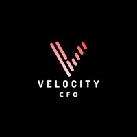 VELOCITY CFO logo - Similar company to The Lean Cfo