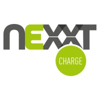 Nexxtcharge logo - Similar company to Finexo