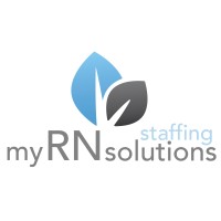 Myrn Staffing Solutions
