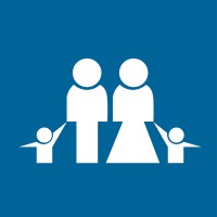 Motiva Associates logo - Similar company to Autism Interventions And Resources, Inc.