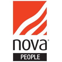Nova People™