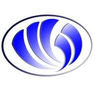 Engenheiro Civil e Tecnólogo Mecânico logo - Similar company to Xpert Gestão De Projetos