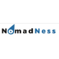 Nomadness