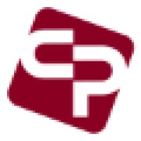 Cochrane & Porter Insurance Agency, Inc.
