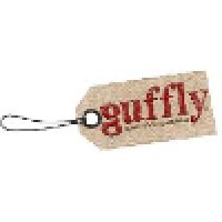 Guffly