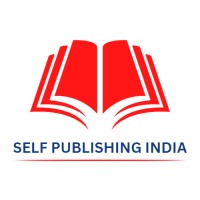 Self Publishing India logo - Similar company to Akkomplish Group