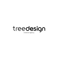 Tree Design logo - Similar company to Chikatai