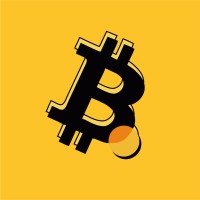 Bit.Store logo - Similar company to Aiva Sistema