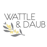 Wattle & Daub