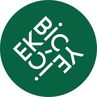 EK BİÇ YE İÇ logo - Similar company to Upfab