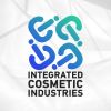 Integrated Cosmetic Industries - ICI logo - Similar company to Fasttrack Learning Academy