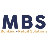 Mogesse Banking Solutions logo - Similar company to Technic File
