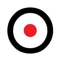 Les Studios de l'Astrolabe logo - Similar company to Vibrasound