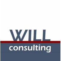Will Consulting Oy logo - Similar company to 24Rental Network Oy