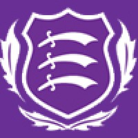 Prime Clean Limited logo - Similar company to International Construction Training Consortium Limited